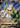 Galarian Sirfetch'd V 174/185 Ultra Rare Vivid Voltage Pokemon