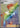 Bea 193/185 Rainbow Rare Vivid Voltage Pokemon