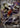 Cynthia's Garchomp EX 087/063 Special Art Rare Heat Wave Arena Pokemon Japanese