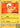 Ash's Pikachu - SM109 Promo Sun & Moon Promo Pokemon