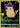 Pikachu 005/025 Holo Rare Celebrations Pokemon