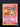 Charizard 11/108 Holo Rare Evolutions Pokemon Holo