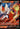 Cinderace V 043/264 Holo V Rare Fusion Strike Pokemon