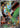 Tropius 074/073 Art Rare Triplet Beat Pokemon Japanese