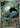 Clamperl 102/098 Art Rare Glory of the Rocket Gang Pokemon Japanese