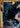 Darkrai & Cresselia Legend (Top) 99/102 Holo ME: 30th Celebration Classic