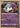 Polteageist SWSH081 Holo Promo Sword & Shield Promo Pokemon