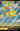Flying Pikachu V 006/025 Holo V Rare Celebrations Pokemon