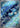 Horsea 067/064 Art Rare Night Wanderer Pokemon Japanese Holo