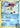 Keldeo 48/149 Rare Boundaries Crossed Pokemon