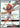 Kartana GX SV73/SV94 Shiny GX Rare Hidden Fates Shiny Vault Pokemon