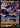 Lucario V 027/073 Holo V Rare Champion's Path Pokemon