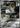 Spewpa 081/080 Art Rare Nihil Zero Pokemon Japanese