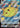Flying Pikachu VMAX 007/025 Holo VMAX Rare Celebrations Pokemon