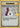 Imposter Professor Oak 73/102 Celebrations: Classic Collection Pokemon