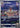 Kricketune 174/172 Art Rare VSTAR Universe Pokemon Japanese