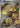 Dottler 067/066 Art Rare Future Flash Pokemon Japanese Holo
