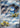 Piplup 098/094 Illustration Rare Phantasmal Flames Pokemon