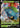 Venusaur V SWSH100 Holo Promo Sword & Shield Promo Pokemon