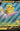 Surfing Pikachu V 008/025 Holo V Rare Celebrations Pokemon