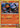 Litten - SM02 Holo Promo Sun & Moon Promo Pokemon