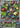 Ambipom 107/094 Illustration Rare Phantasmal Flames Pokemon Holo