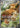 Pawmot 085/078 Art Rare Violet ex Pokemon Japanese