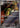 Gumshoos 075/063 Art Rare Mega Brave Pokemon Japanese Holo