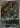 Dhelmise 088/081 Art Rare Abyss Eye Pokemon Japanese Holo
