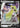 Aegislash V 080/100 Double Rare Amazing Volt Tackle Pokemon Japanese