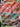 Venusaur VMAX SWSH102 Holo Promo Sword & Shield Promo Pokemon