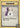 Imposter Professor Oak 73/102 Celebrations: Classic Collection Pokemon