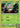 Rowlet 9/149 Common SM Base Set Pokemon