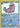 Quagsire SV10/SV94 Shiny Rare Hidden Fates Shiny Vault Pokemon Holo