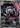 Galarian Obstagoon 209/193 Art Rare MEGA Dream ex Pokemon Japanese