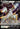 Arceus V 122/172 Holo V Rare Brilliant Stars Pokemon