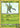 Scyther SV1/SV94 Shiny Rare Hidden Fates Shiny Vault Pokemon