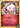 Swirlix 68/119 Common Phantom Forces Pokemon