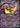 Gourgeist ex 041/086 Double Rare ME04: Chaos Rising Pokemon