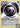Mystery Energy 112/119 Uncommon Phantom Forces Pokemon