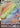 Drednaw VMAX 075/073 Rainbow Rare Champion's Path Pokemon