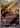 Sandygast 075/071 Art Rare Clay Burst Pokemon Japanese