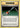 Maintenance 79/108 Uncommon Evolutions Pokemon