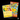 SEALED Japanese McDonald’s Pokemon Promo Pack