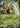 Beedrill ex 003/086 Double Rare ME04: Chaos Rising Pokemon
