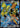 Tapu Koko ex 222/182 Ultra Rare Paradox Rift Pokemon