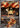 Numel 223/217 Illustration Rare Ascended Heroes Pokemon