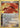 Team Magma's Groudon 9/95 Celebrations: Classic Collection Pokemon