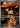 Numel 198/193 Art Rare MEGA Dream ex Pokemon Japanese