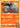Salandit 33/236 Common Unified Minds Pokemon